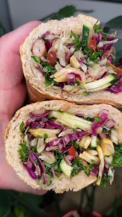 Smartwich Picture 10