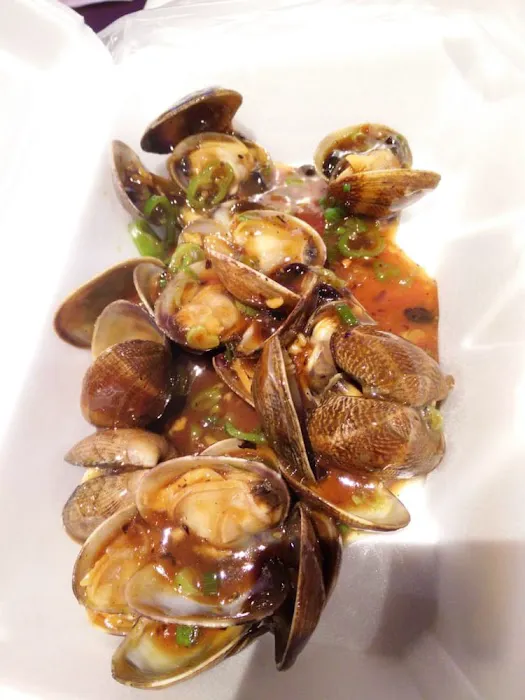 The Orient Bethpage Picture 4