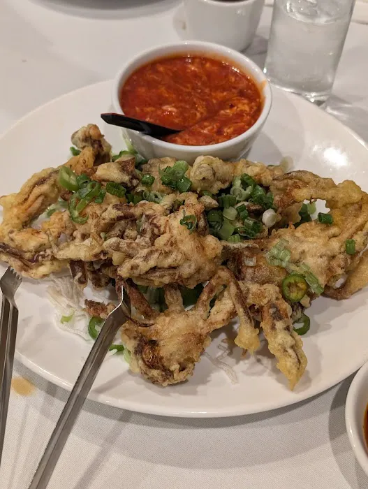 The Orient Bethpage Picture 7