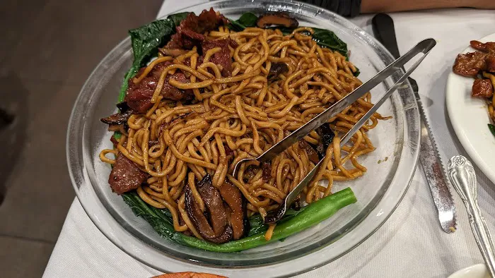 The Orient Bethpage Picture 10