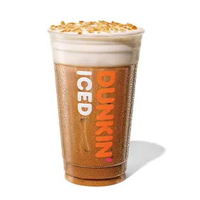 Dunkin' Picture 2