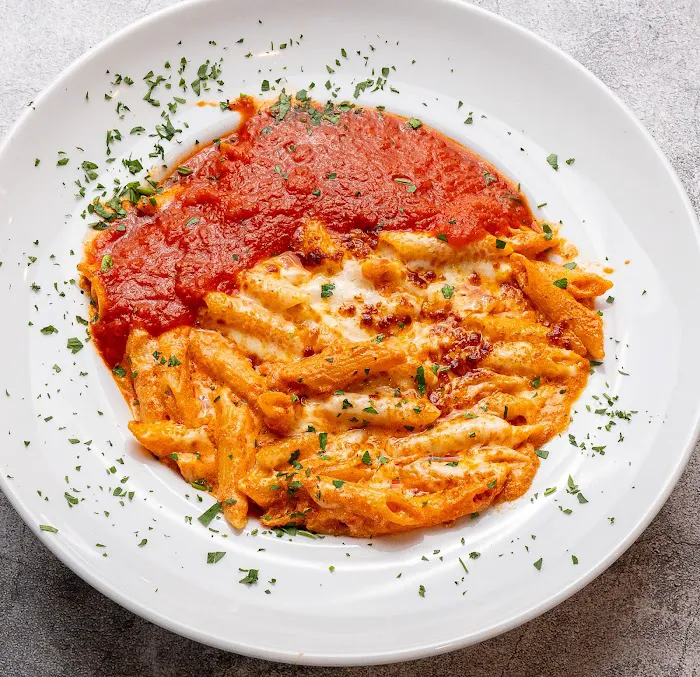 Patrizia's of Long Island Picture 5