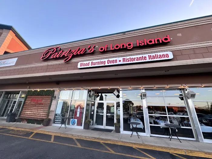 Patrizia's of Long Island Picture 9