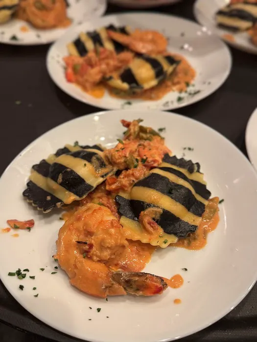 Patrizia's of Long Island Picture 7