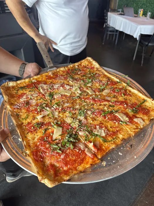 Patrizia's of Long Island Picture 6