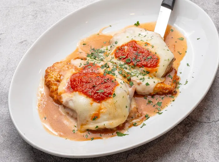 Patrizia's of Long Island Picture 3