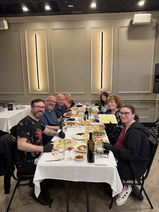 Patrizia's of Long Island Picture 8