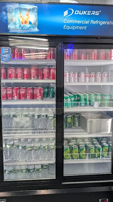 Flippin Buns Picture 8