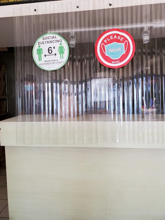 Peking House Picture 3