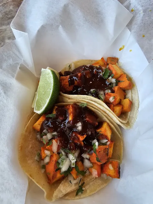 Pinata's Mexican Grill Picture 9