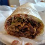 Pinata's Mexican Grill