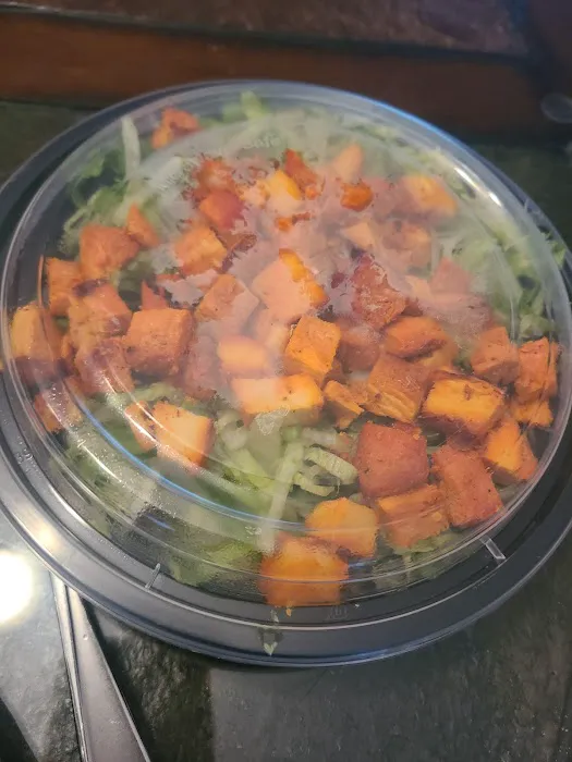 Pinata's Mexican Grill Picture 8