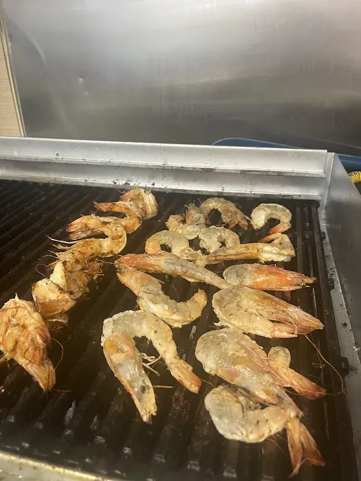 El Troncaleño Picture 1