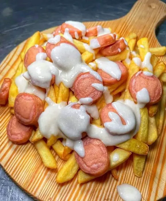 El Troncaleño Picture 4