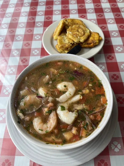 El Troncaleño Picture 5