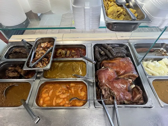 El Troncaleño Picture 8