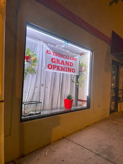 El Troncaleño Picture 6