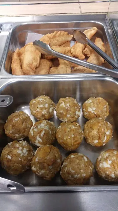 El Troncaleño Picture 7