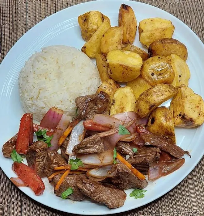 El Troncaleño Picture 10