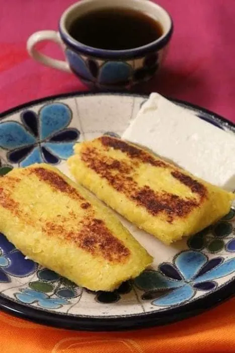 El Troncaleño Picture 2