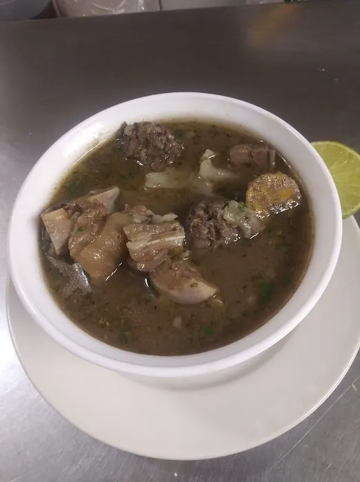 El Troncaleño Picture 3