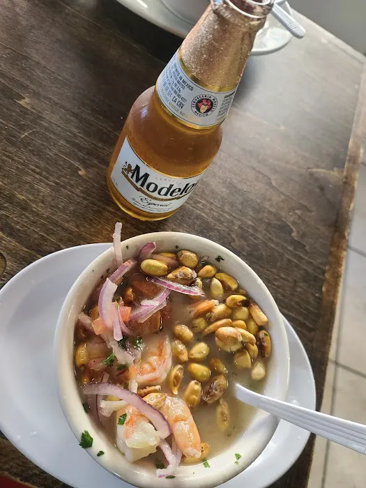 Delgado's Deli Grocery Picture 10