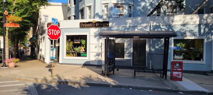 Delgado's Deli Grocery Picture 7