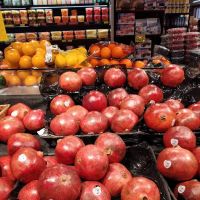 230 Latino Amigo Restaurant ico