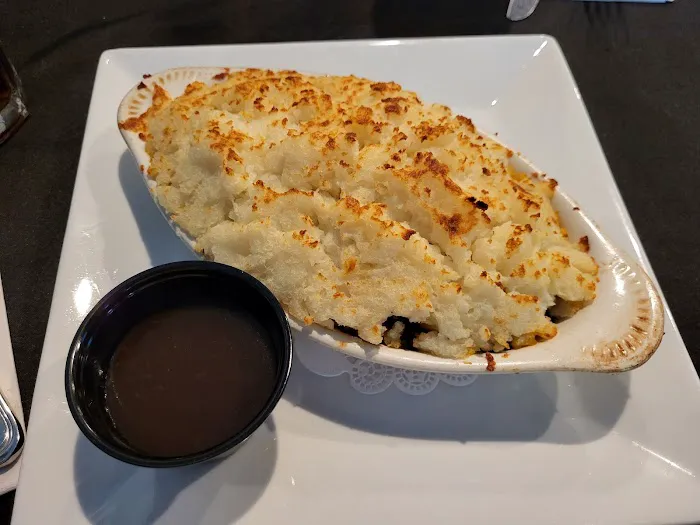 J.P. Doyle’s Restaurant & Public House Picture 1