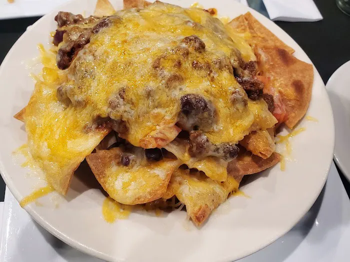 J.P. Doyle’s Restaurant & Public House Picture 9