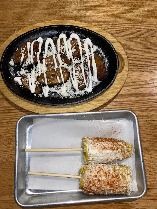 The Taco Club Picture 4