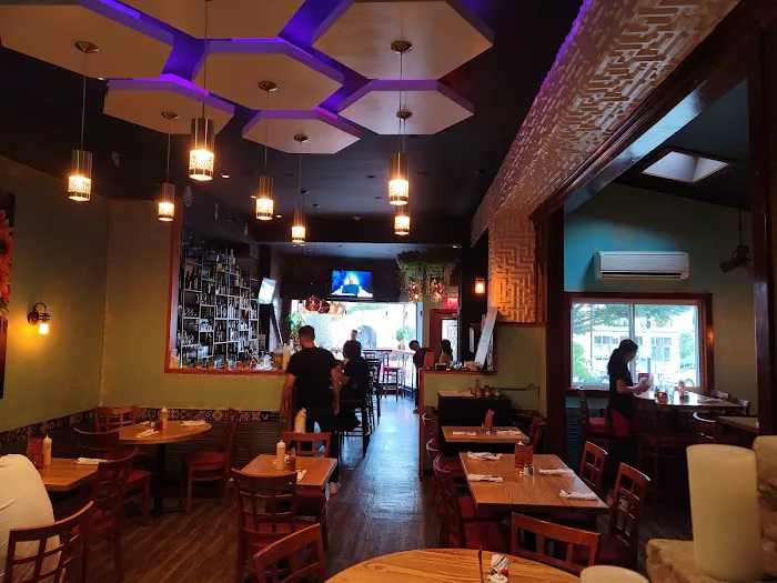 The Taco Club Picture 6