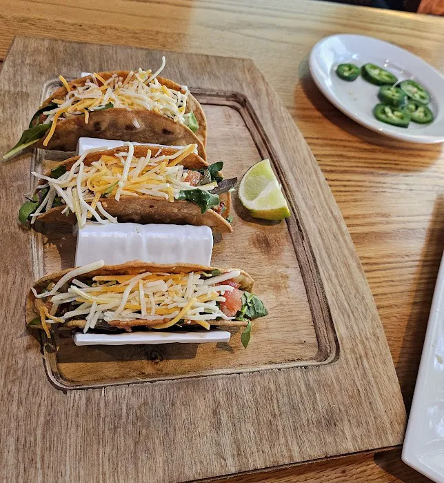 The Taco Club Picture 10