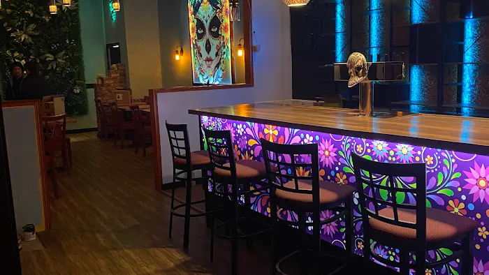 The Taco Club Picture 3