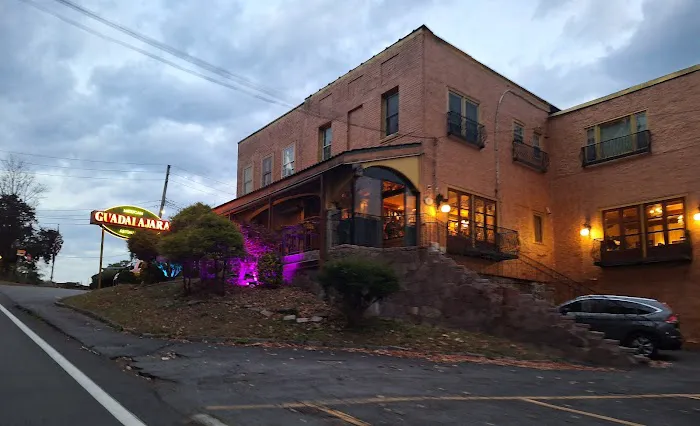 Guadalajara Mexican Restaurant Picture 7