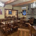 Guadalajara Mexican Restaurant