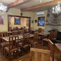 Guadalajara Mexican Restaurant ico