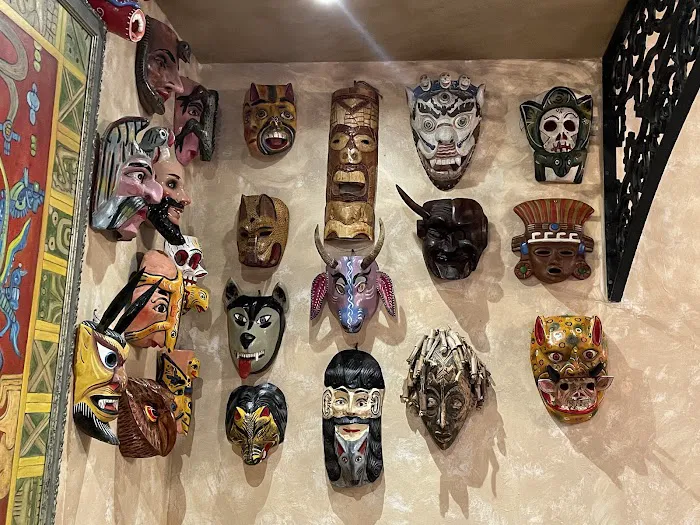 Guadalajara Mexican Restaurant Picture 6