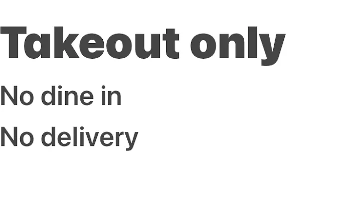 ChuChok Thai Picture 8