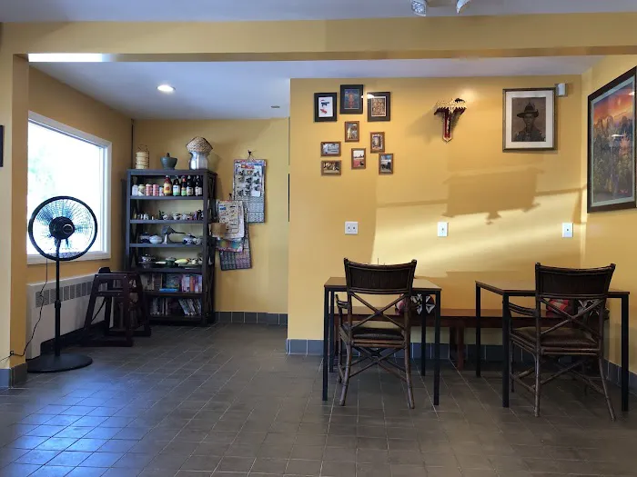 ChuChok Thai Picture 7