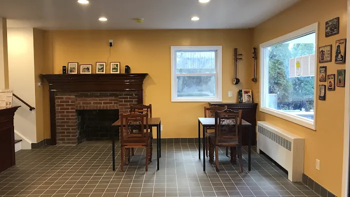 ChuChok Thai Picture 2