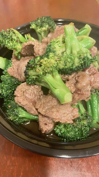 ChuChok Thai Picture 9