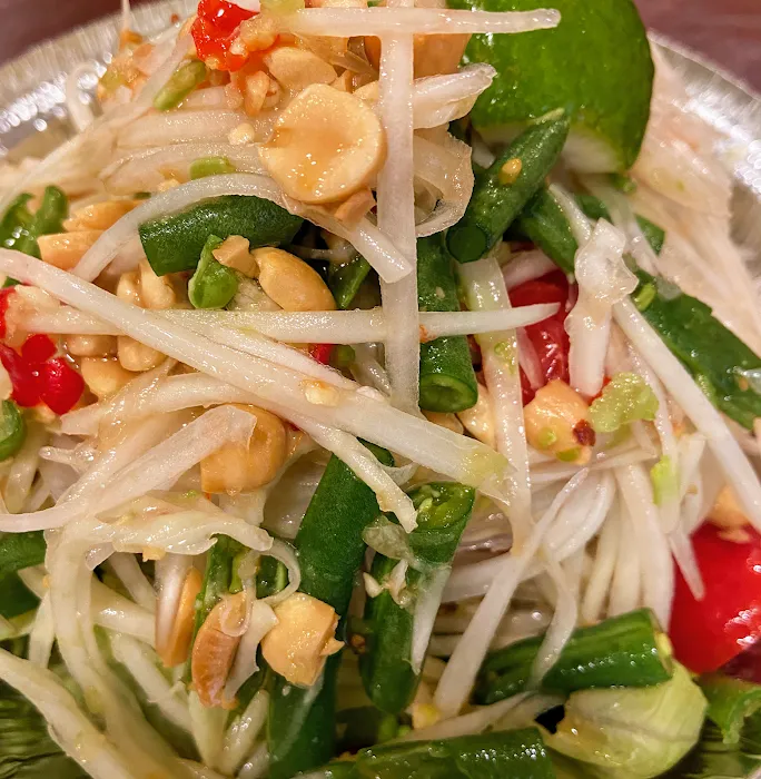 ChuChok Thai Picture 10