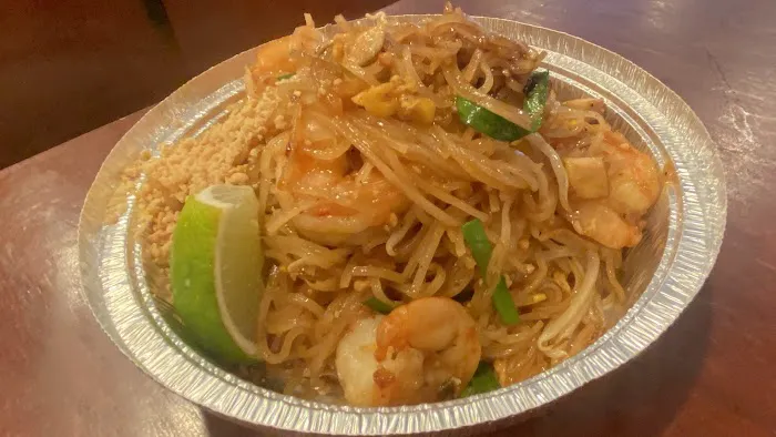 ChuChok Thai Picture 4