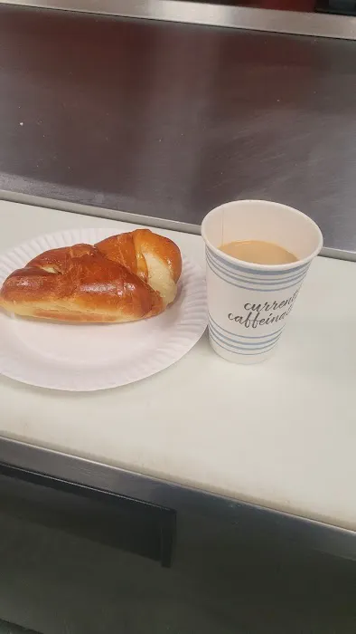 Bagel Boys Deli Cafe Picture 6