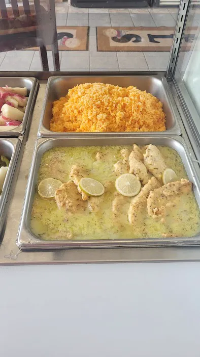 Bagel Boys Deli Cafe Picture 10