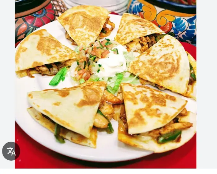 Bagel Boys Deli Cafe Picture 1