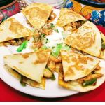 Bagel Boys Deli Cafe