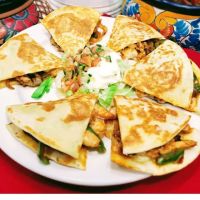 Bagel Boys Deli Cafe ico