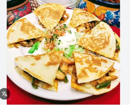 Bagel Boys Deli Cafe